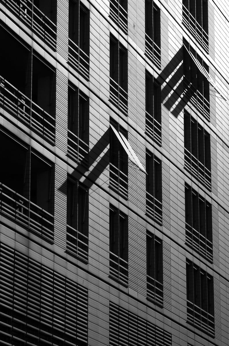 Historical architecture