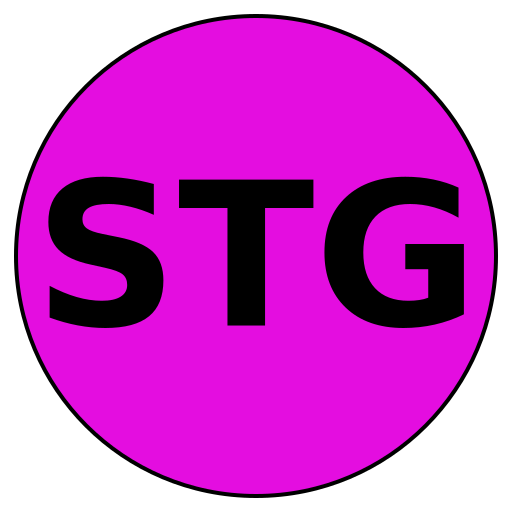 SafeTrip Guides
